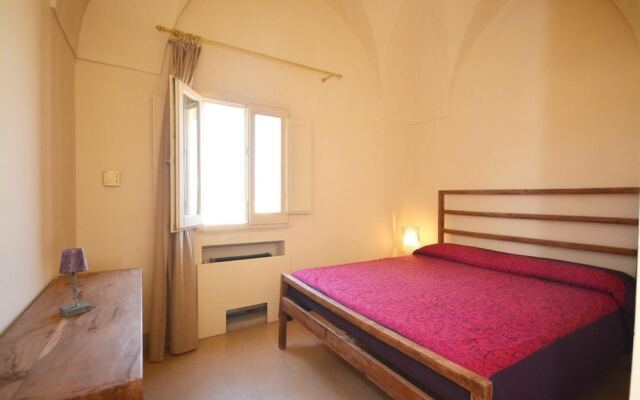 Volte e Voltini in Nard