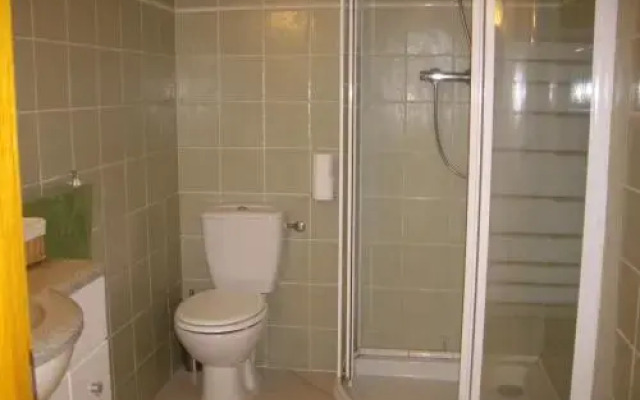 Bel Appartement