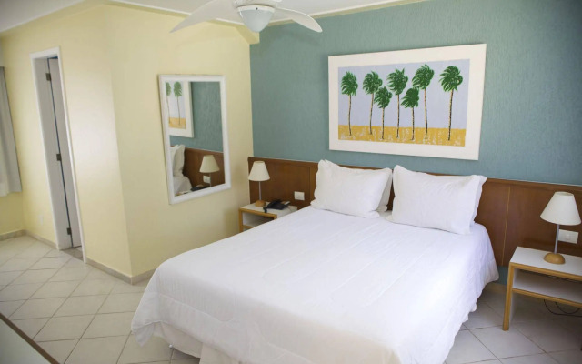 Maravista Hotel & Spa