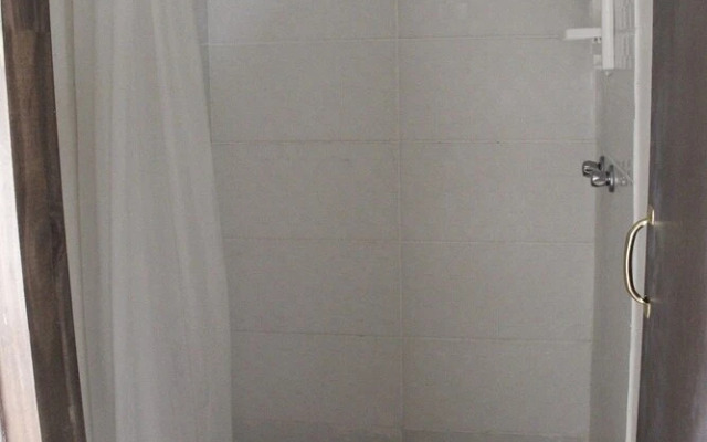 Hostel Casa 33