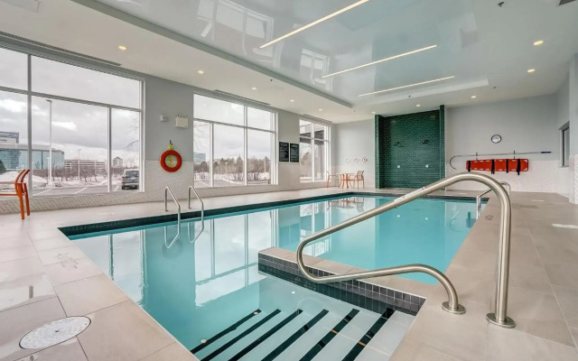 Holiday Inn Gatineau - Ottawa by IHG