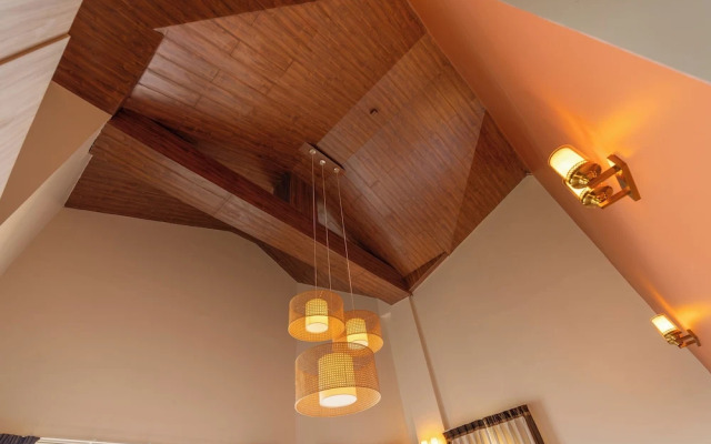 The Manor - Best Service Apartments