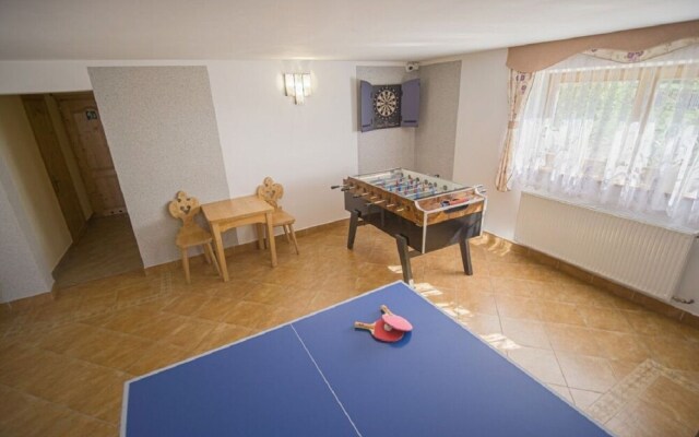 Domek na Gubałówce & Apartamenty - Premium Chalets & Luxury Apartments Gubałówka Zakopane