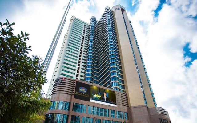 hotelImage