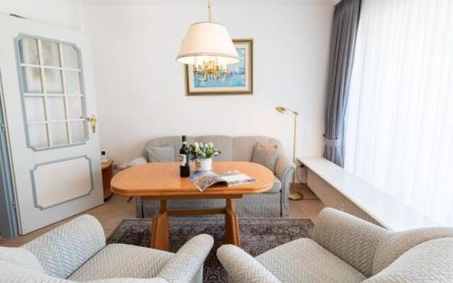 C_Haus Cordula_ App_ 36