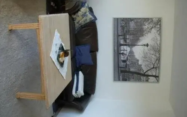 Wohnpark Schwarzwaldblick