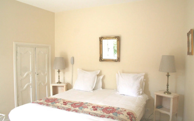 Hotel Le Home
