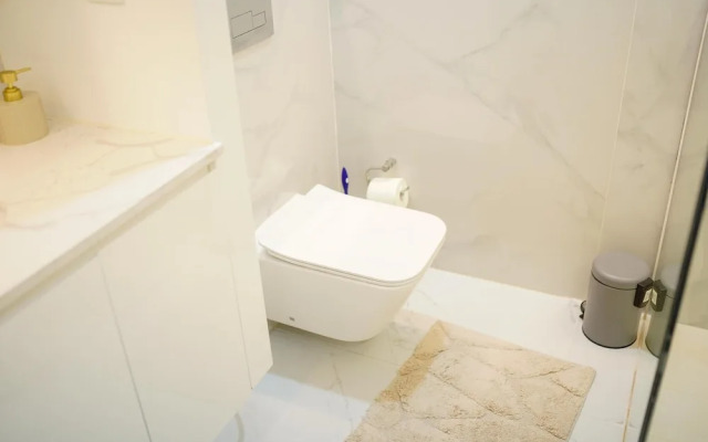 Zapbed House - LW 2007