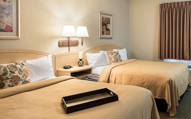 Suburban Studios Morgantown