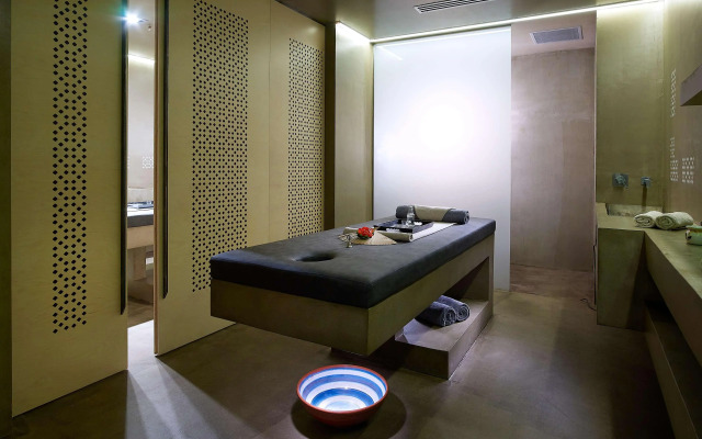 NEMA Design Hotel & Spa - Adults Only