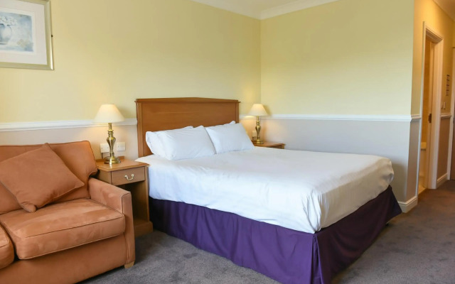 Southview Park Hotel