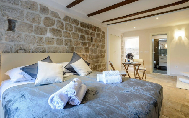 Rooms Andro
