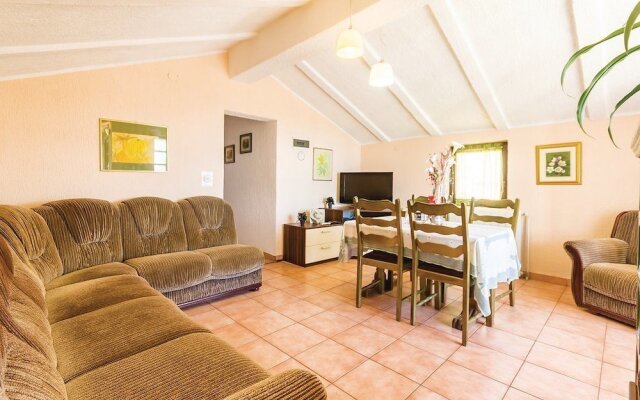 Apartment Luciano 1204