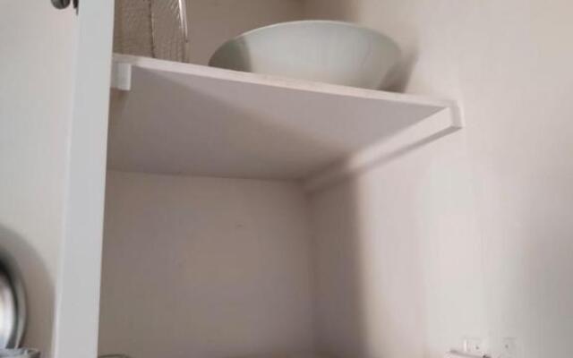 Lemon tree house, new spacious apartment