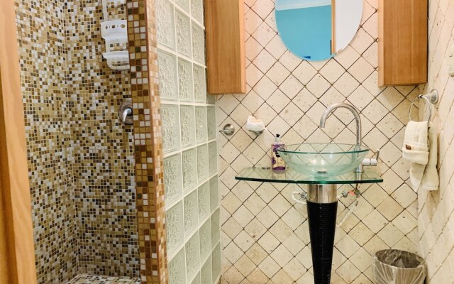 Las Olas downtown Condos by Playa Paradise