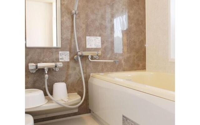 Grand Park Hotel Kazusa / Vacation STAY 77383