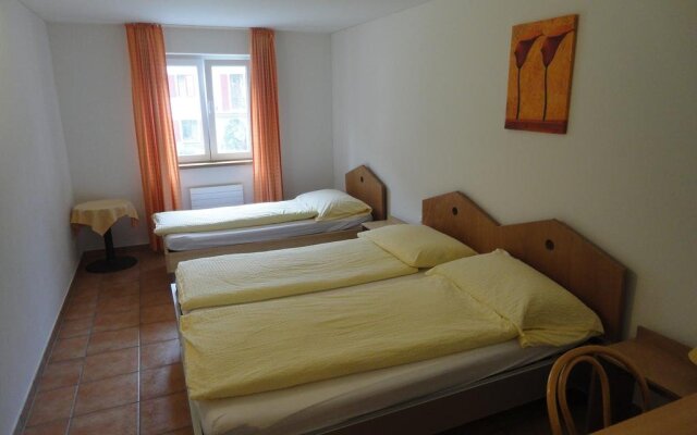 Holiday Home Leontica 1498