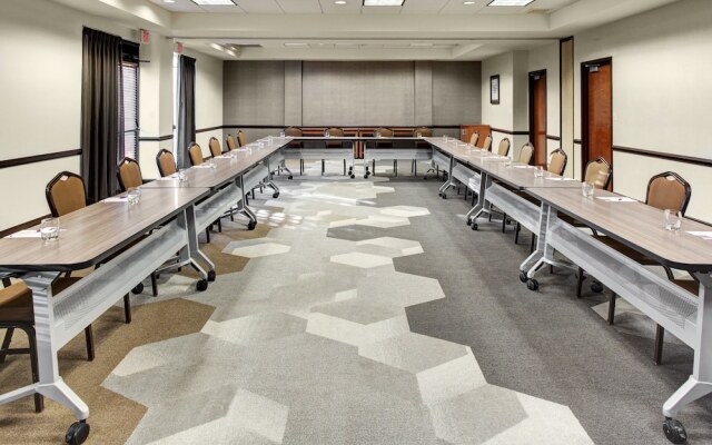 Hyatt Place Birmingham/Inverness