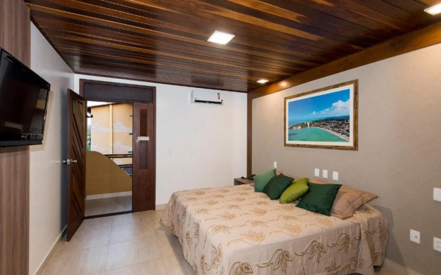 Natal Dunnas Hotel