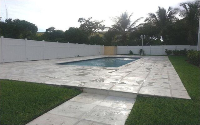 Star Self-Serviced Apartment Rentals