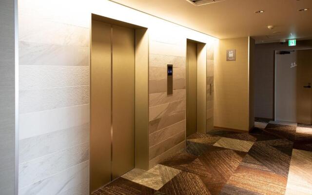 PLACE Hotel Ascot