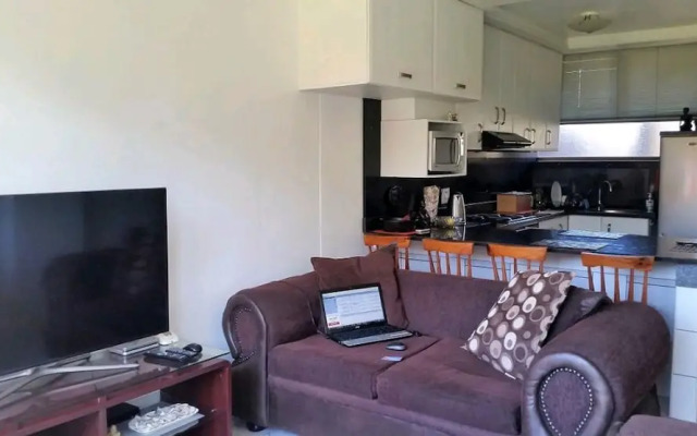 La Ballito 603 (new listing)