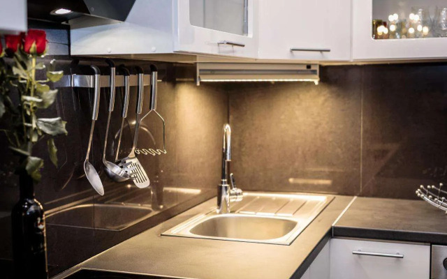 Sophie's Place Augarten