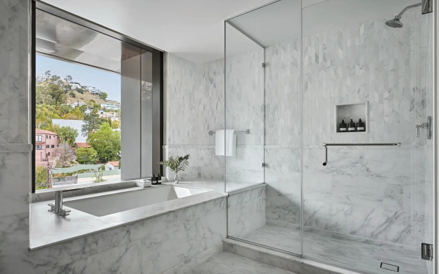 Pendry West Hollywood