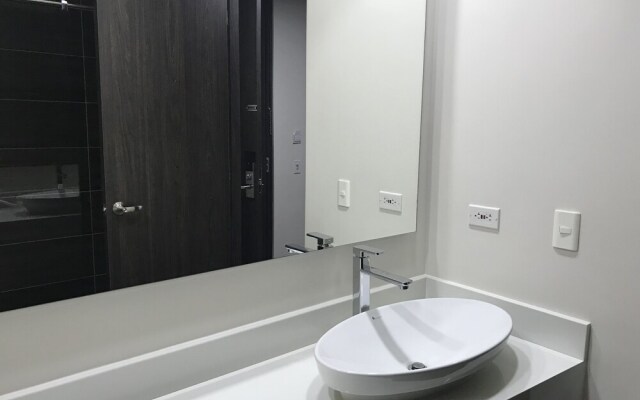 Arame Hotel