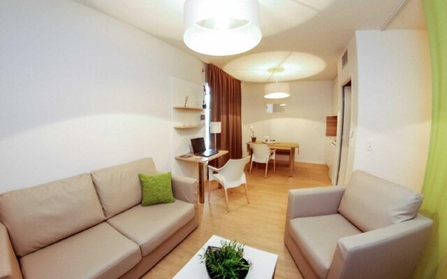Q7 Lodge Lyon 7