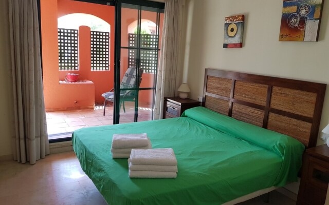 Beferent - Sierra Cortina Benidorm