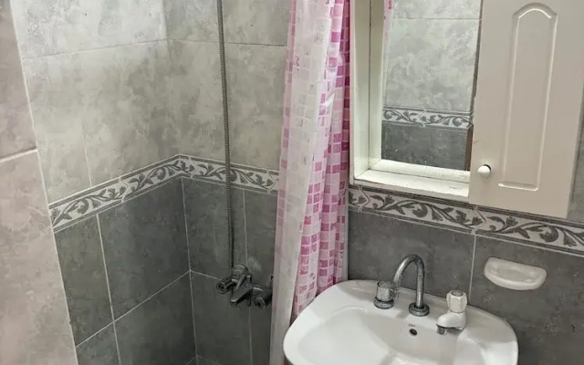 Hostelmo Hotel & Hostel