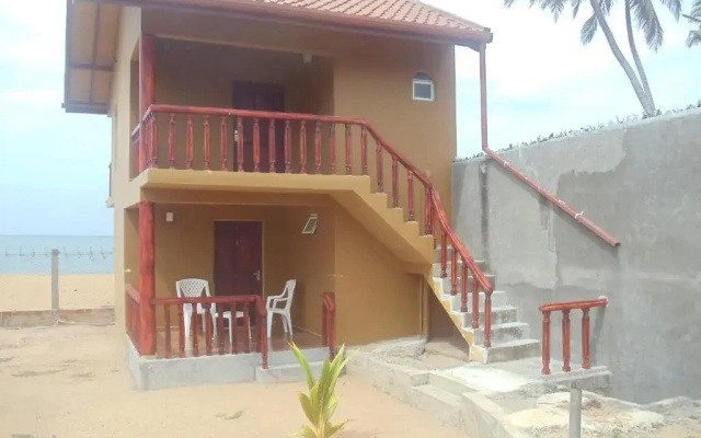 Sea Bay Resort