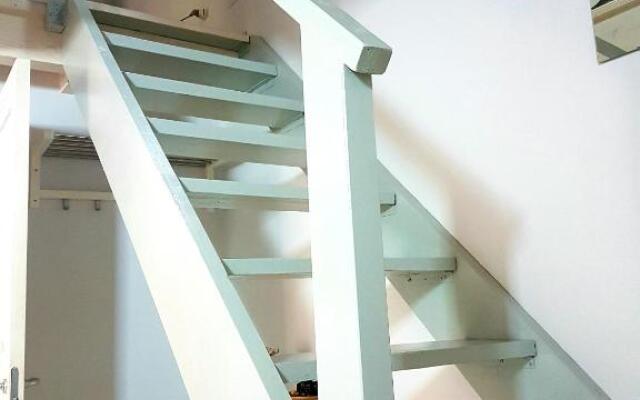 O' Vascio Appartamenti