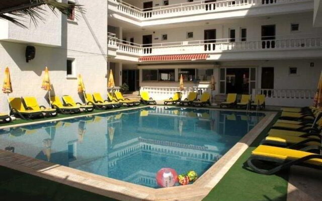 Renda Suite