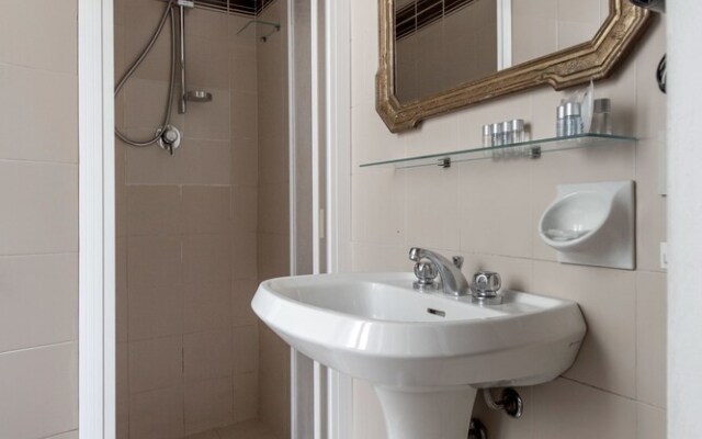 BB Charme - Santa Croce