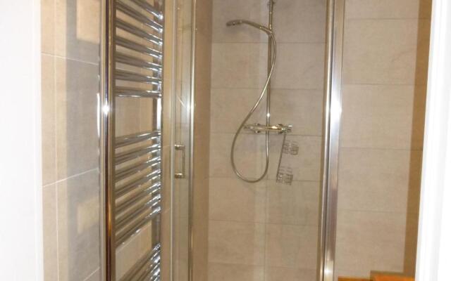 Appartement Méribel, 3 pièces, 6 personnes - FR-1-411-661