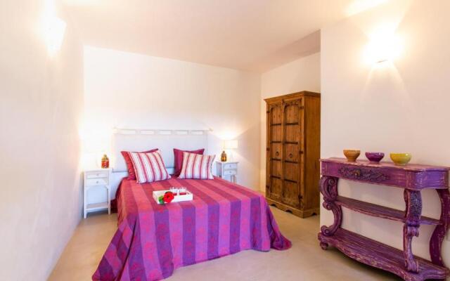 VILLA PARADISO 6, Emma Villas