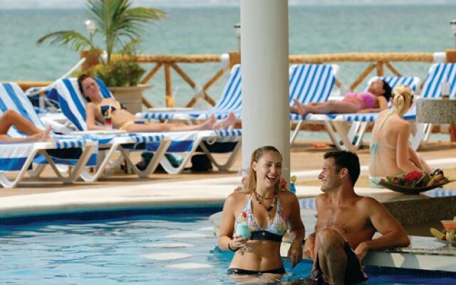 Sea Adventure Resort & Waterpark All Inclusive