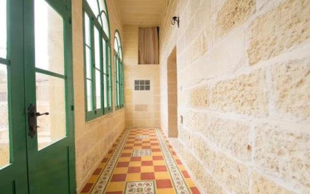 Gozo B&B