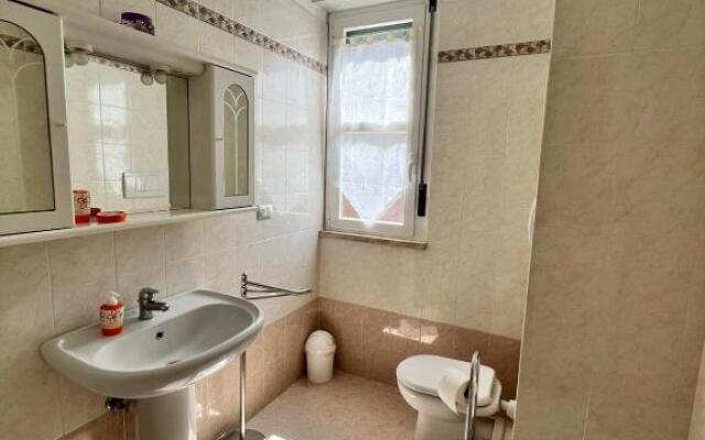 Isotta Guest House Family e Pet Friendly