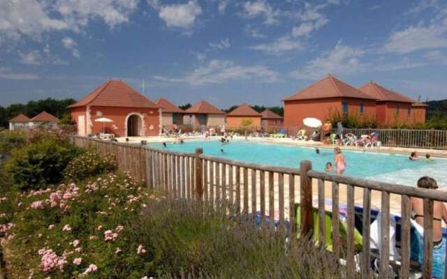 Terres de France Prayssac