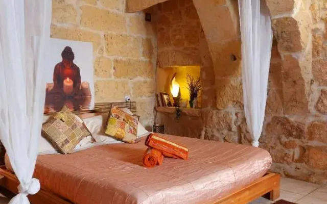 Ta' Didi B&B