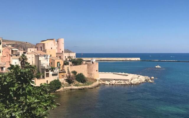 Villa Oasi del Relax