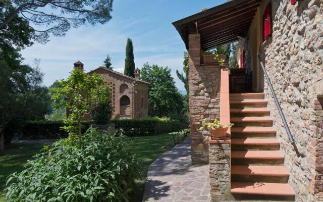 Pi-m126-pofr0at - Frantusa 6 2