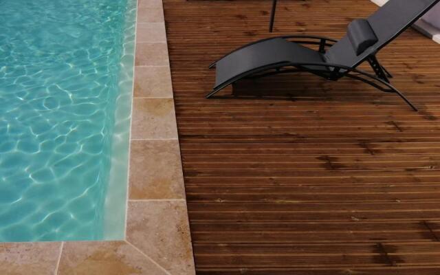 La Grange de Lucie -chambres dhôtes en Périgord-Dordogne