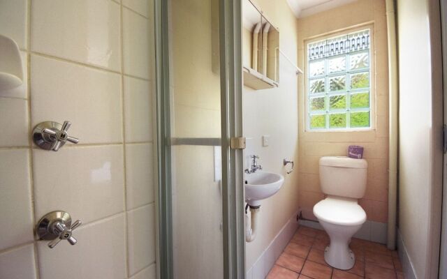 Caloundra Backpackers - Hostel