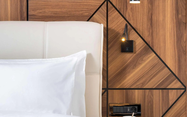 Radisson Blu Hotel, Sakarya