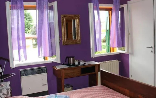 B&b Kip (cin: It093017c1w7nxqwst)