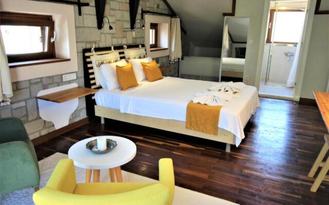 Villa StoneHouse-2